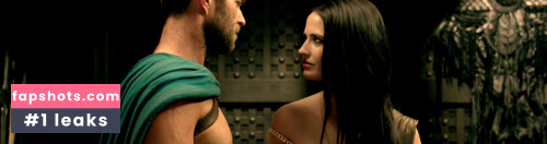 Movies and TV Scenes gallery photo #8304