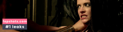 Movies and TV Scenes gallery photo #8306