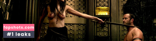 Movies and TV Scenes gallery photo #8309