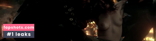 Movies and TV Scenes gallery photo #8310