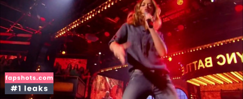 Movies and TV Scenes gallery photo #8312