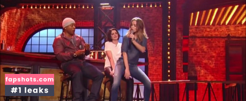 Movies and TV Scenes gallery photo #8313