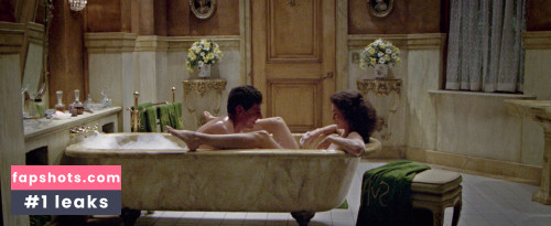 Movies and TV Scenes gallery photo #8319