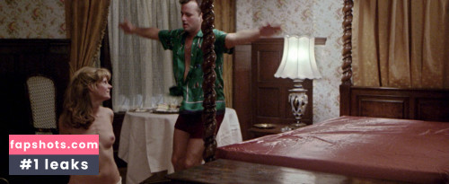 Movies and TV Scenes gallery photo #8321