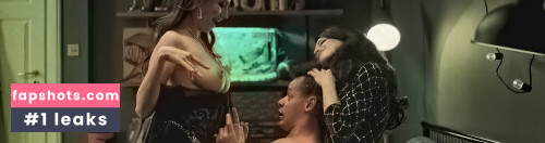 Movies and TV Scenes gallery photo #8326