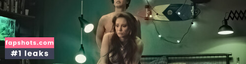 Movies and TV Scenes gallery photo #8328