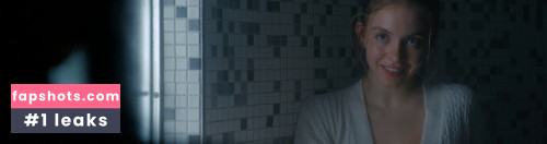 Movies and TV Scenes gallery photo #8329