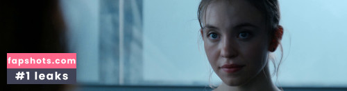 Movies and TV Scenes gallery photo #8330