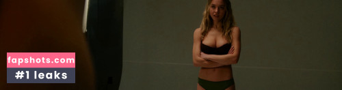 Movies and TV Scenes gallery photo #8331