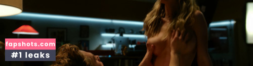 Movies and TV Scenes gallery photo #8334