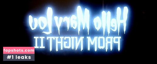 Movies and TV Scenes gallery photo #8340