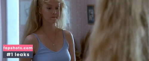 Movies and TV Scenes gallery photo #8341