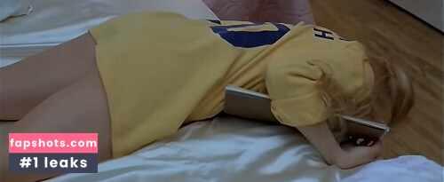 Movies and TV Scenes gallery photo #8344