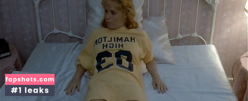 Movies and TV Scenes gallery photo #8345