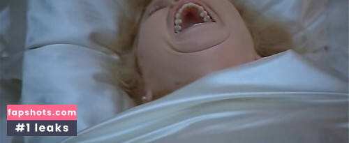 Movies and TV Scenes gallery photo #8346