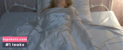 Movies and TV Scenes gallery photo #8347