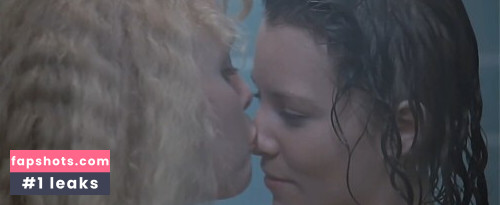 Movies and TV Scenes gallery photo #8350