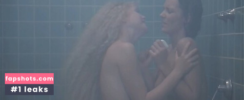 Movies and TV Scenes gallery photo #8351