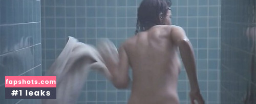 Movies and TV Scenes gallery photo #8352