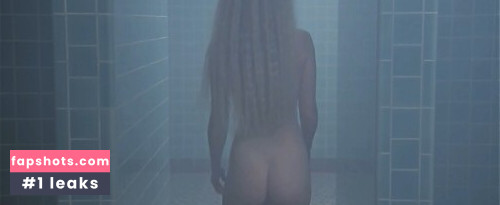 Movies and TV Scenes gallery photo #8354