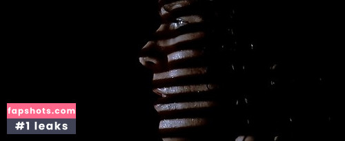 Movies and TV Scenes gallery photo #8356