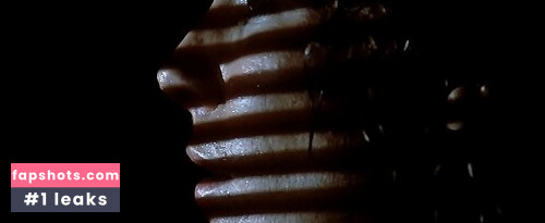 Movies and TV Scenes gallery photo #8362