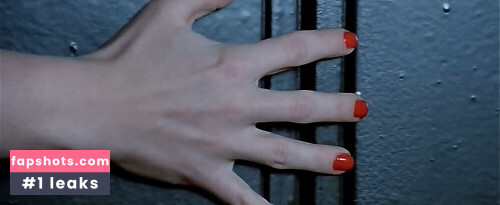 Movies and TV Scenes gallery photo #8363