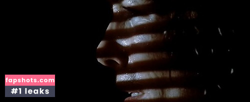 Movies and TV Scenes gallery photo #8364