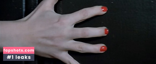 Movies and TV Scenes gallery photo #8365