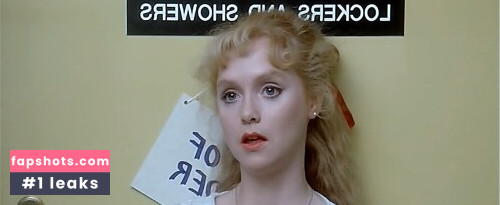 Movies and TV Scenes gallery photo #8366