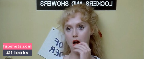 Movies and TV Scenes gallery photo #8367