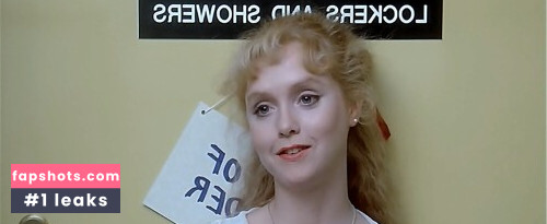 Movies and TV Scenes gallery photo #8368