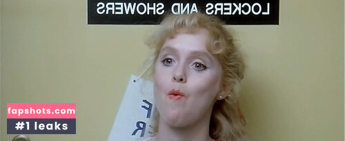 Movies and TV Scenes gallery photo #8369