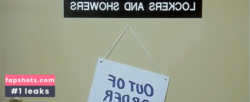 Movies and TV Scenes gallery photo #8370