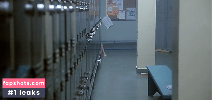 Movies and TV Scenes gallery photo #8371