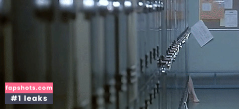 Movies and TV Scenes gallery photo #8373