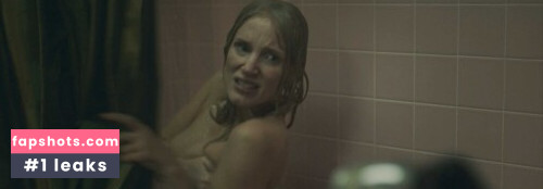 Movies and TV Scenes gallery photo #8374