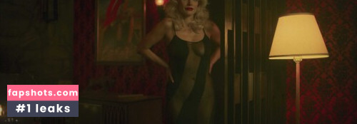 Movies and TV Scenes gallery photo #8375