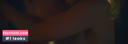 Movies and TV Scenes gallery photo #8376