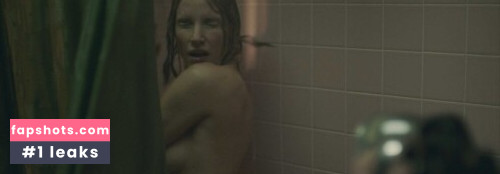 Movies and TV Scenes gallery photo #8378