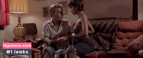 Movies and TV Scenes gallery photo #8379