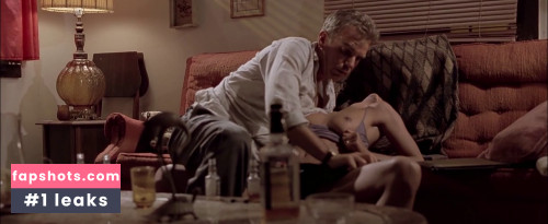 Movies and TV Scenes gallery photo #8380