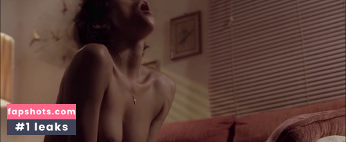 Movies and TV Scenes gallery photo #8386