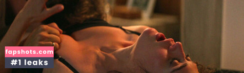 Movies and TV Scenes gallery photo #8388