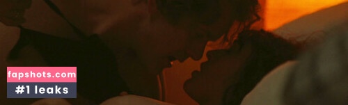 Movies and TV Scenes gallery photo #8389