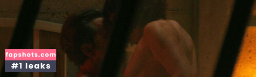 Movies and TV Scenes gallery photo #8390