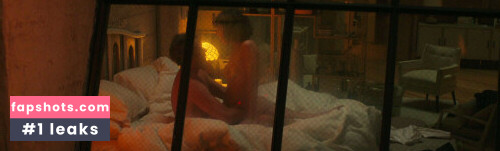 Movies and TV Scenes gallery photo #8391