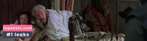 Movies and TV Scenes gallery photo #8395