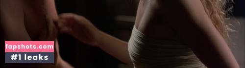 Movies and TV Scenes gallery photo #8396