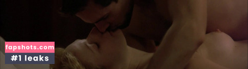 Movies and TV Scenes gallery photo #8397